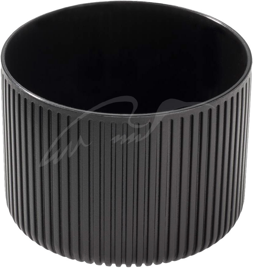 Термос Esbit VF750TL-DG 0.75L. Black