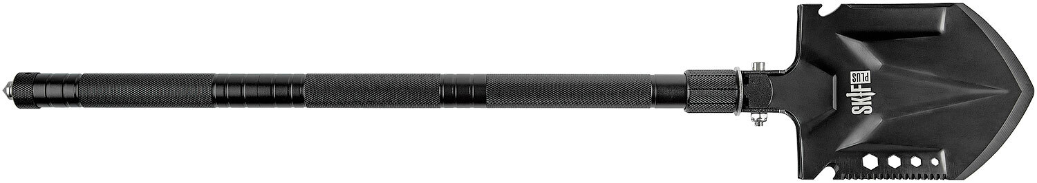 Лопата Skif Plus Wombat I