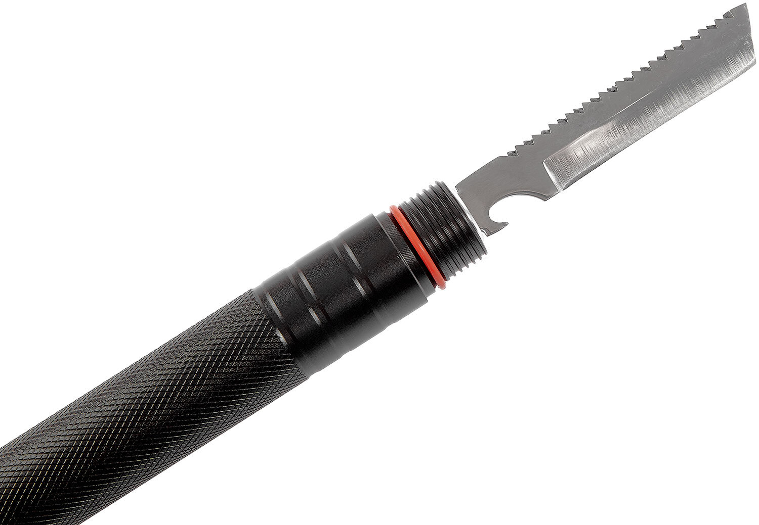 Лопата Skif Plus Wombat I