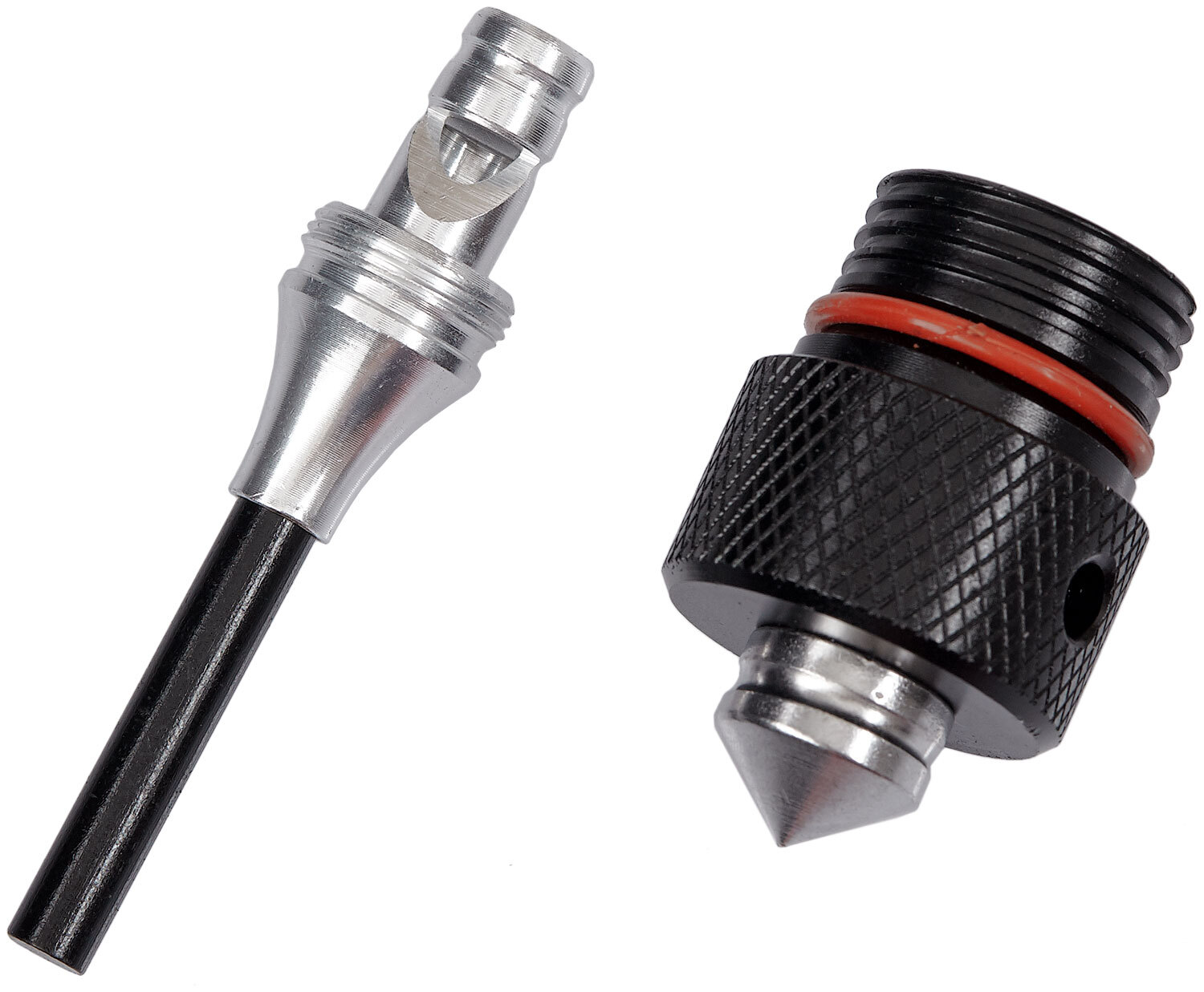 Лопата Skif Plus Wombat I