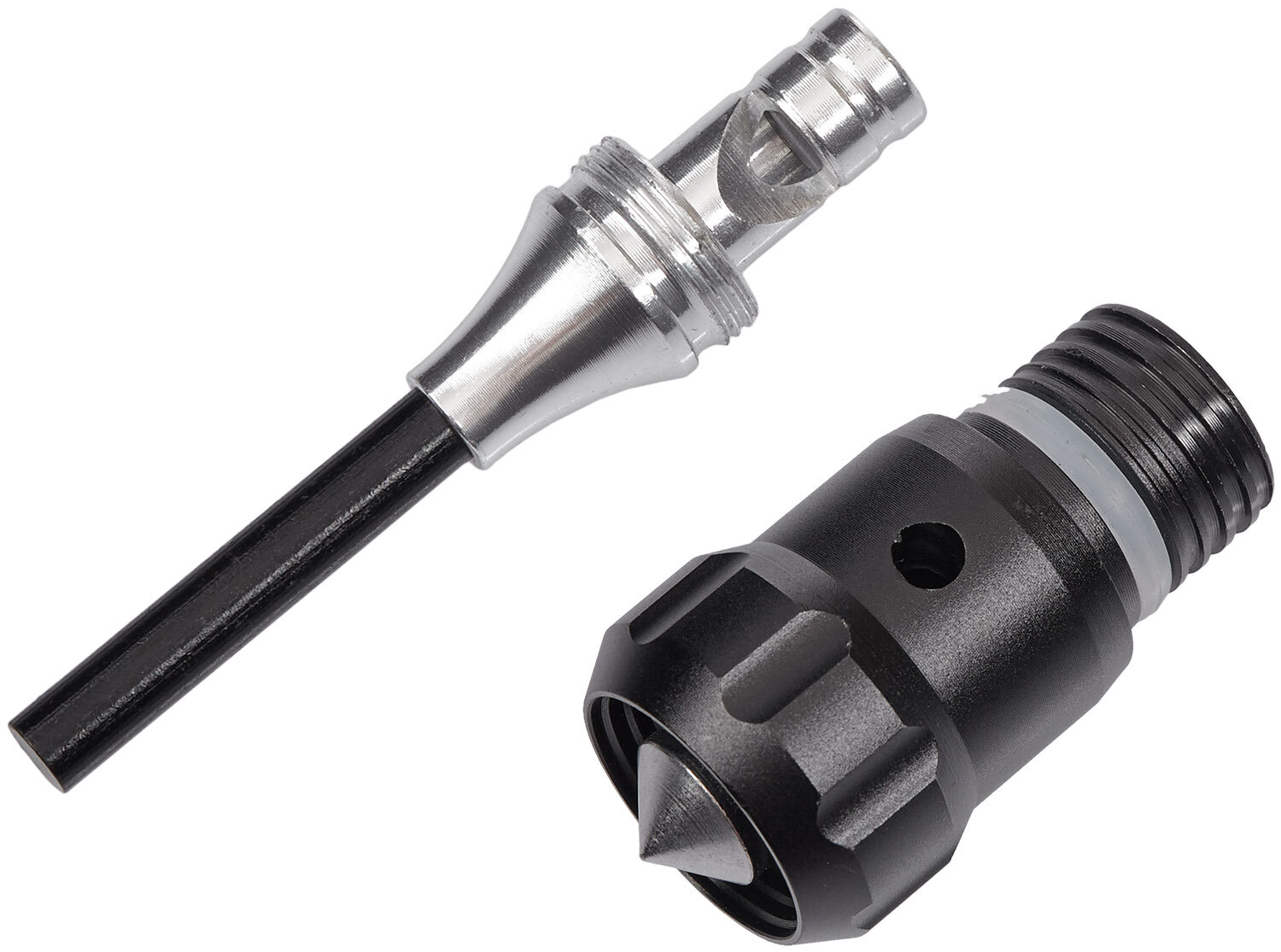 Лопата Skif Plus Wombat 2