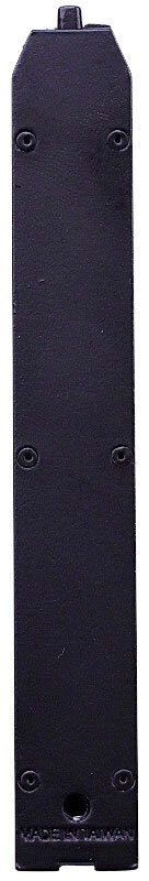 Магазин Umarex для UX TDP 45 кал. 4.5 мм ВВ. 2 шт/уп