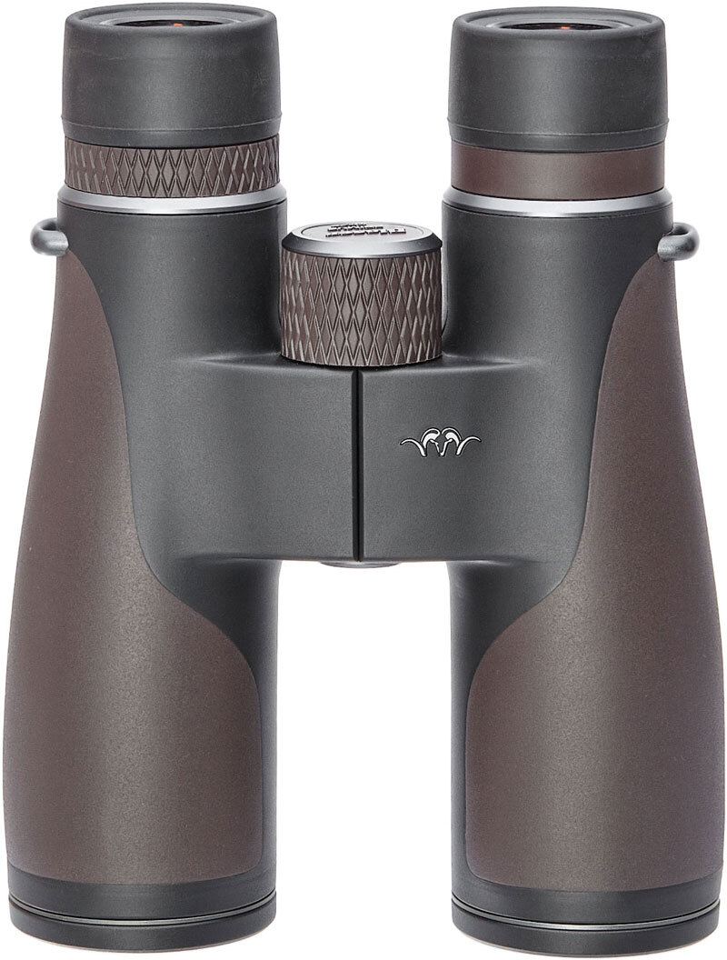 Бинокль Blaser Primus 8х42