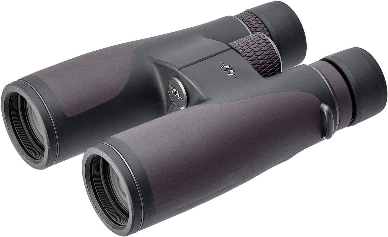 Бинокль Blaser Primus 8х42