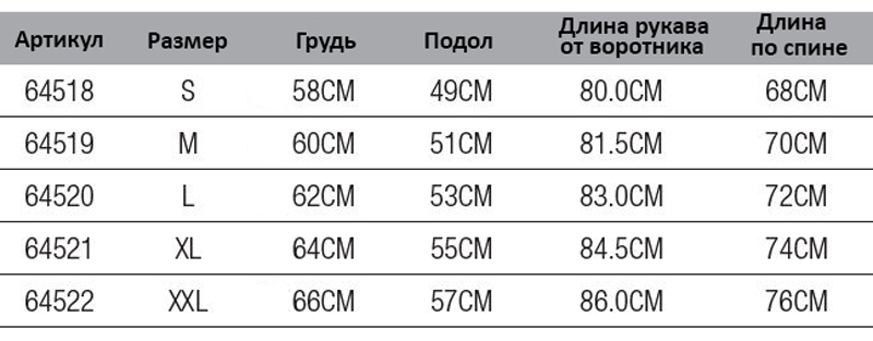 Куртка Savage Gear Super Light Jacket M ц:castlerock grey