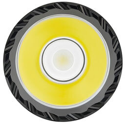 Фонарь Olight Odin Mini Desert Tan с креплением M-LOK