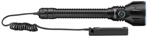 Фонарь Olight Javelot Turbo