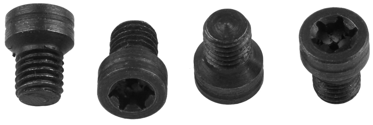 Планка Warne Maxima M669 для карабинов Savage Long Action Flat Receiver до 2003 г.в. Non Accu-Trigger. Материал - сталь