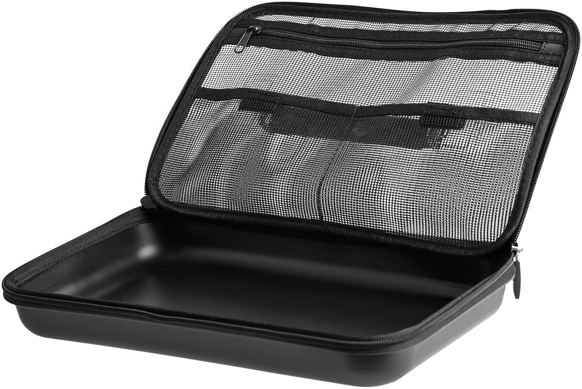 Лоток для сумки Favorite Bakkan Hard Inner Tray HIT-M