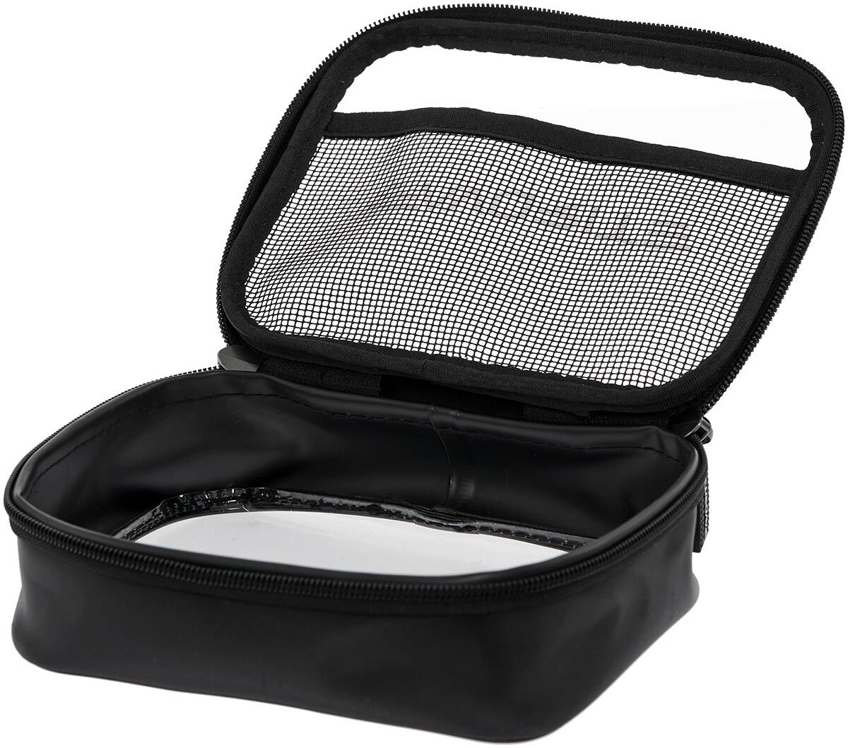 Сумка Favorite Bakkan Tackle Clear Pouch TCP-M