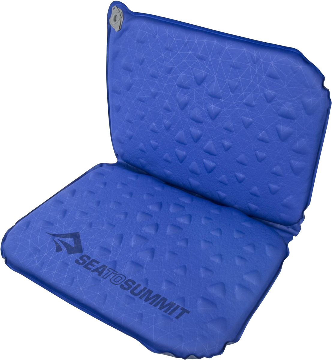 Сидушка Sea To Summit Delta V Deluxe ц:indigo