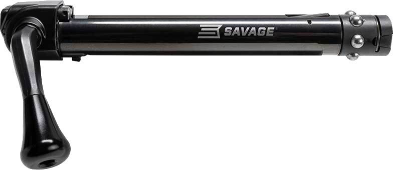 Карабин Savage Impulse Big Game кал. 6.5 Creedmoor 22" 5/8"-24