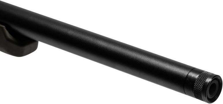 Карабин Savage Impulse Hog Hunter кал .308 Win 18" 5/8"-24