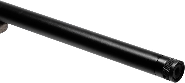 Карабин Savage Impulse Predator кал .308 Win 5/8"-24 20"