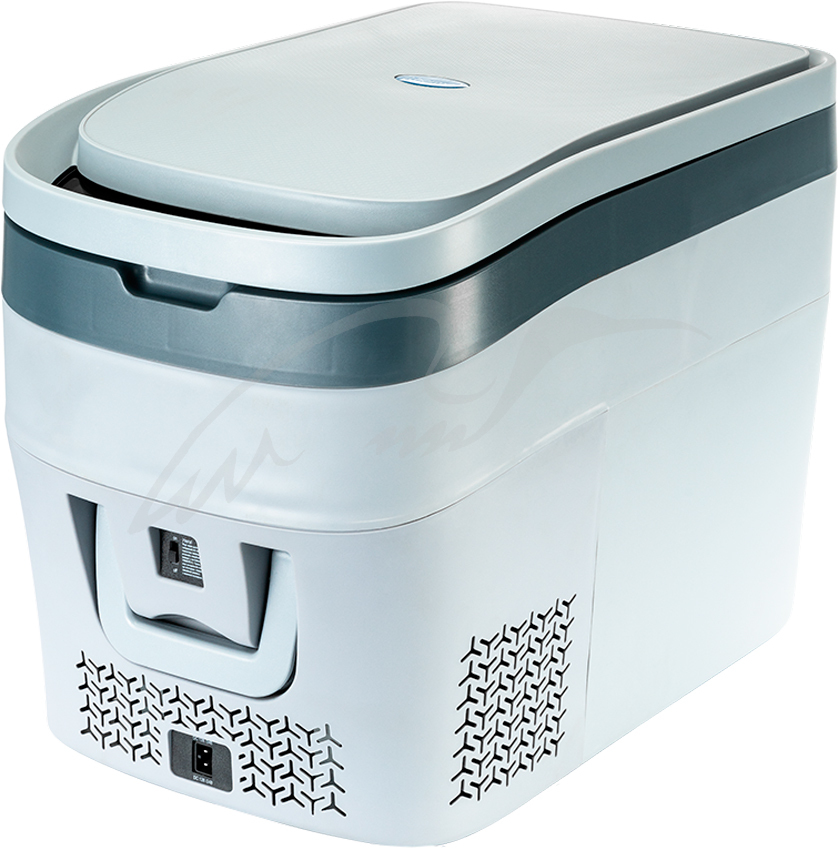 Автохолодильник Thermo компресорний CBP-C-32