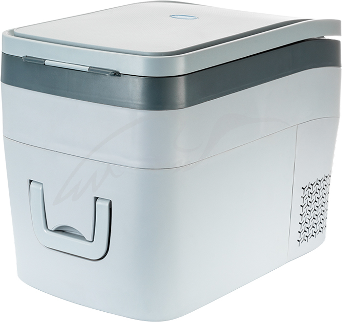 Автохолодильник Thermo компресорний CBP-C-32