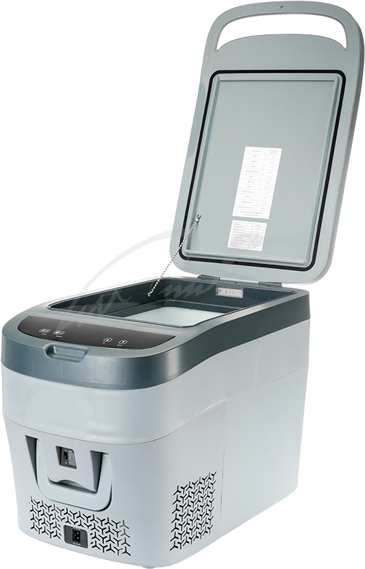 Автохолодильник Thermo компресорний CBP-C-32