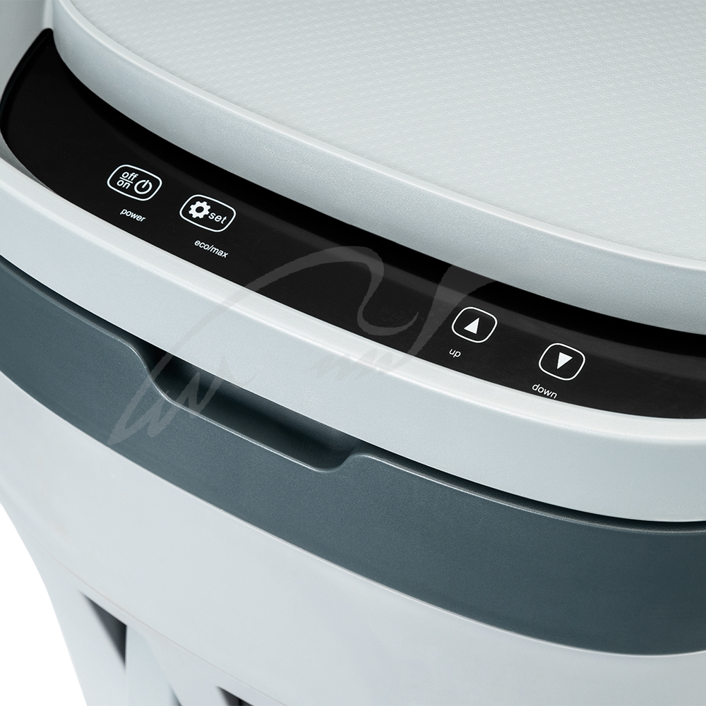 Автохолодильник Thermo компресорний CBP-C-32