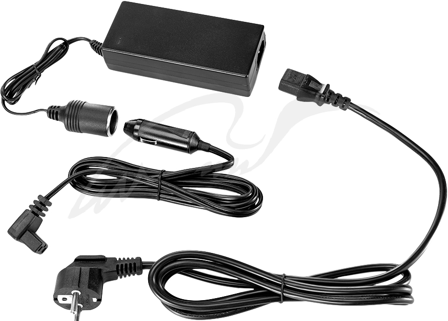 Автохолодильник Thermo компресорний CBP-C-32