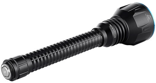 Тактический набор Olight Javelot Turbo KIT