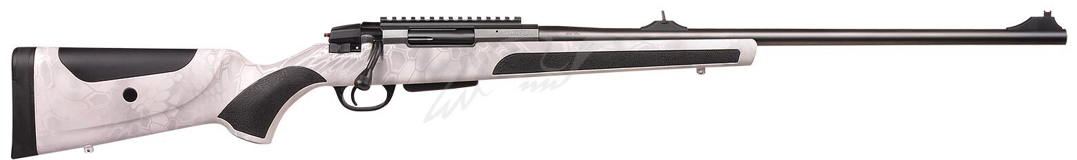 Карабин ATA ARMS Turqua GEN2 Snow Camo кал. 308 Win