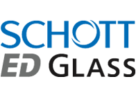 Бинокль Zeiss Terra ED Pocket 8x25 Black