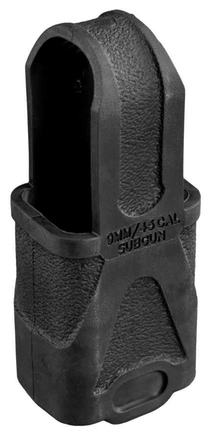 Пятка магазина Magpul для МКЕ Т94 3 шт/уп