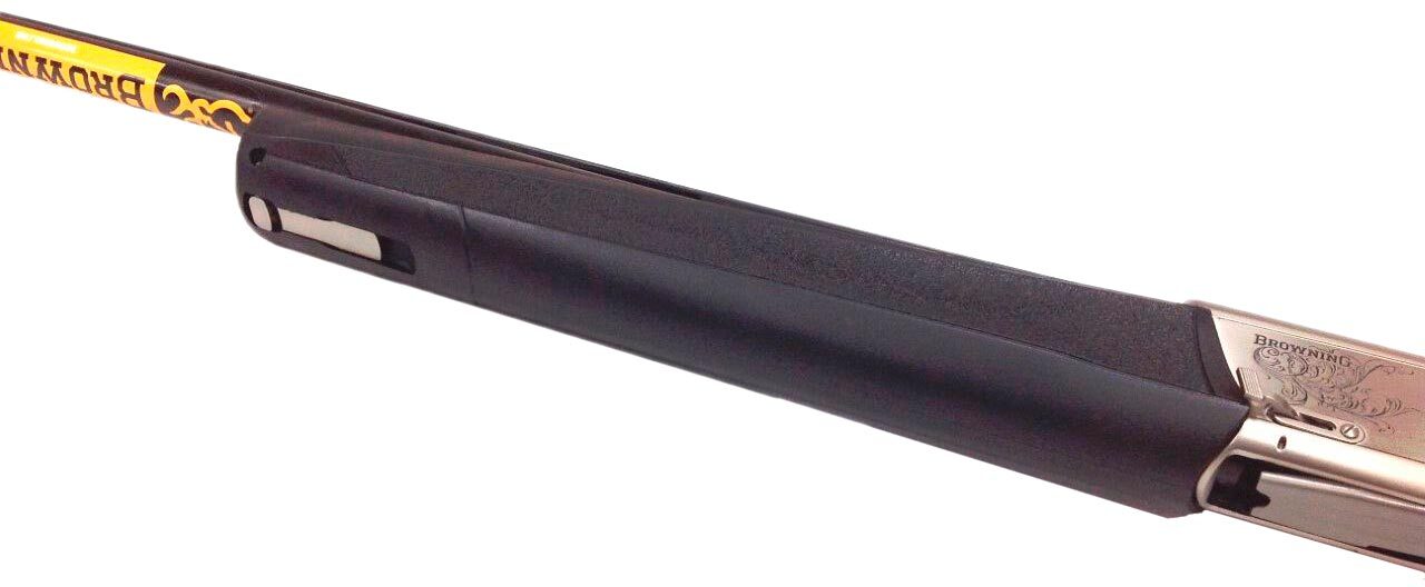 Ружьё Browning Maxus Ultimate Ducks кал. 12/89. Ствол - 71 см