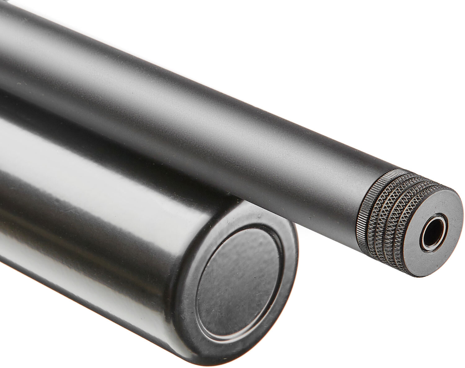 Винтовка пневматическая Reximex Throne кал. 4.5 мм