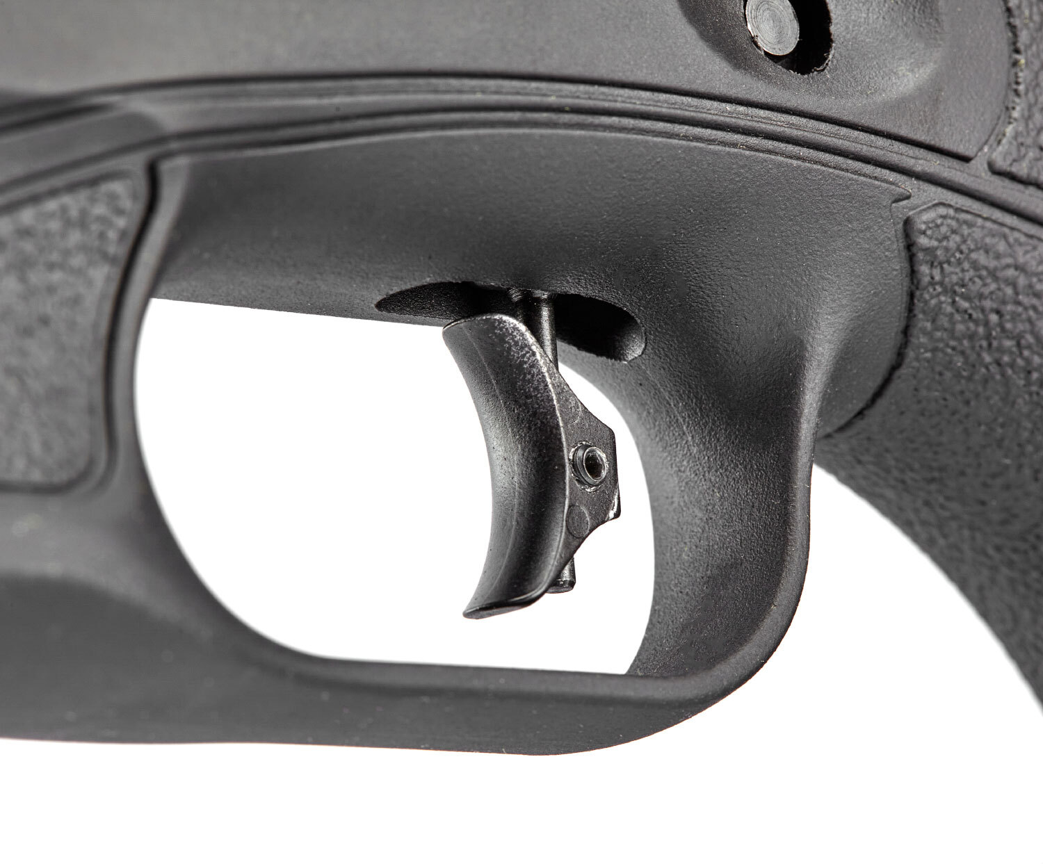 Винтовка пневматическая Reximex Daystar кал. 4.5 мм