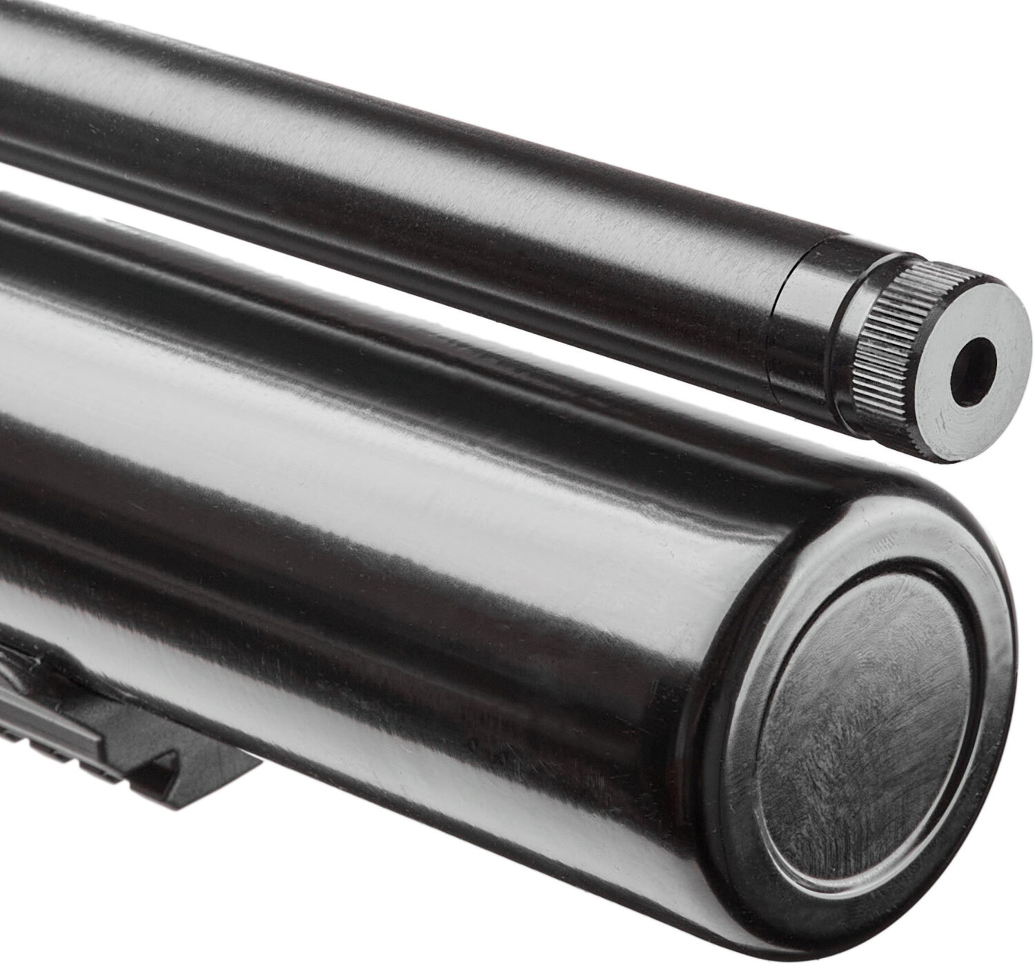 Винтовка пневматичкеская Kral NP-500 PCP кал. 4.5 мм