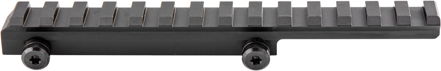 Крепление INNOMOUNT FM для Blaser. Picatinny. BH12 мм