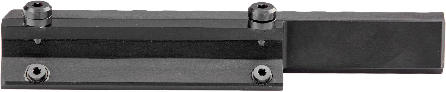 Крепление INNOMOUNT FM для Blaser. Picatinny. BH12 мм