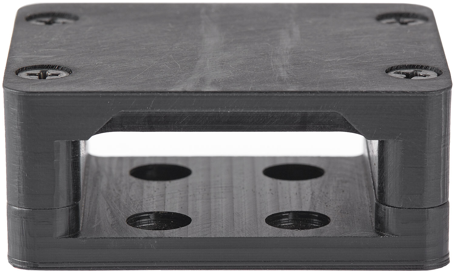 Крепление ATA Gear Helper для Fantom Ver. 3