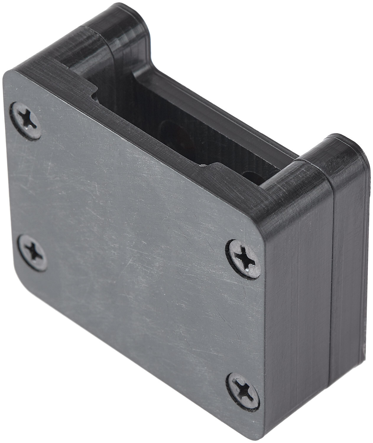 Крепление ATA Gear Helper для Fantom Ver. 3