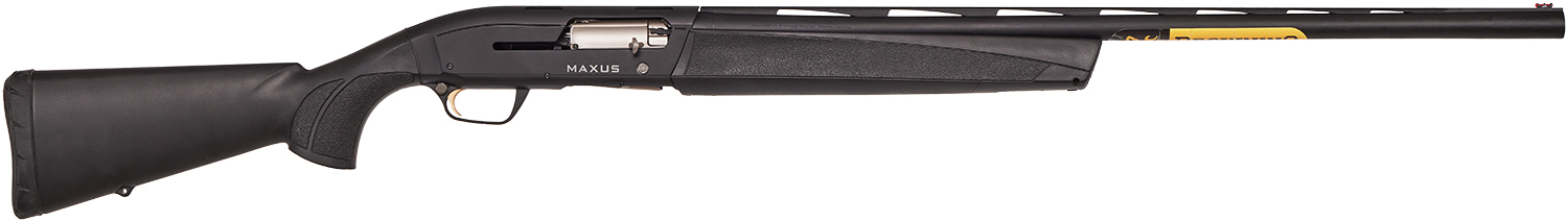 Ружье Browning Maxus One кал. 12/76. Ствол - 71 см