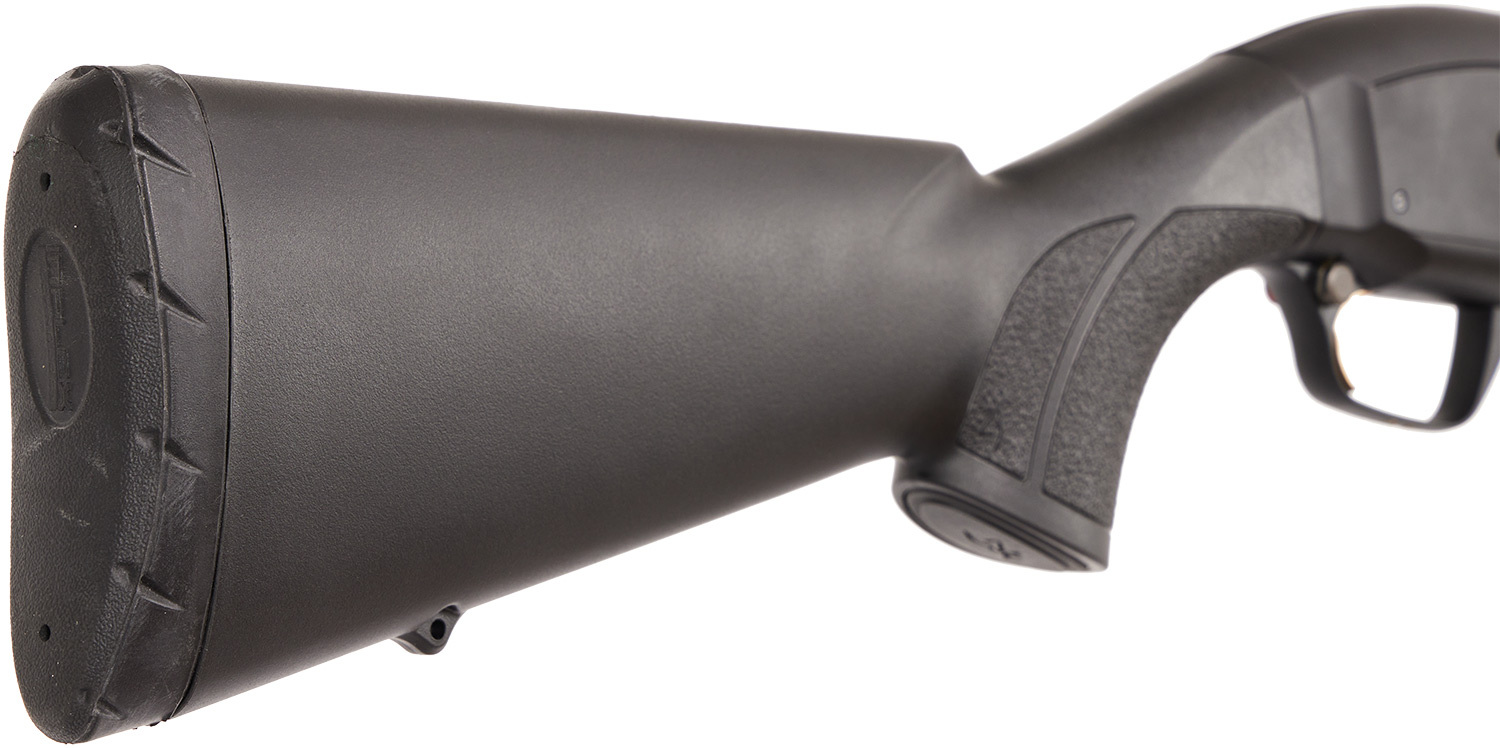 Ружье Browning Maxus One кал. 12/76. Ствол - 71 см