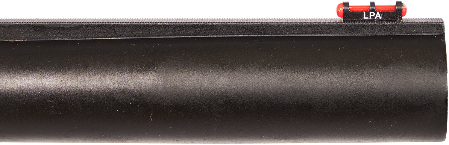 Ружье Browning Maxus One кал. 12/76. Ствол - 71 см