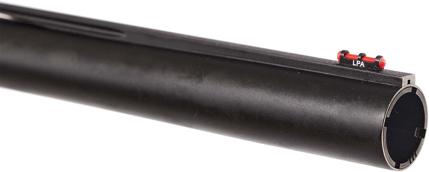Ружье Browning Maxus One кал. 12/76. Ствол - 71 см
