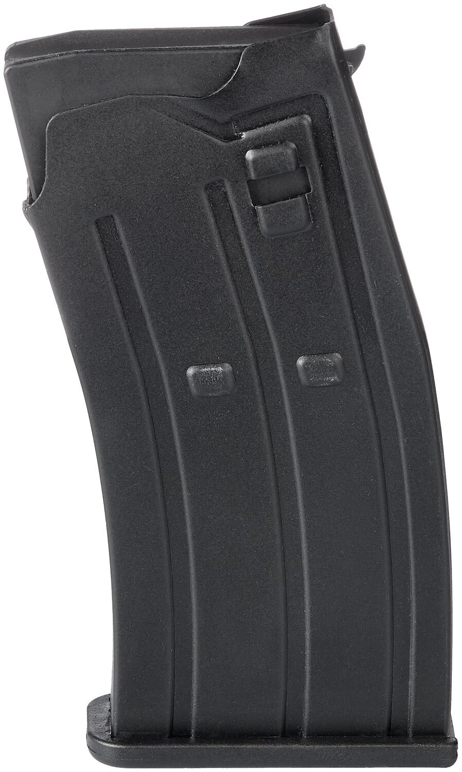 Магазин для Hatsan BTS кал. 12/76 5-ти зарядный