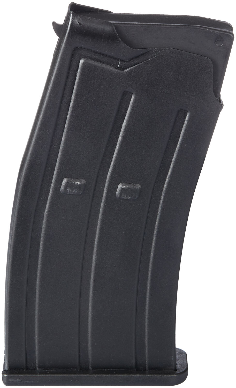 Магазин для Hatsan BTS кал. 12/76 5-ти зарядный