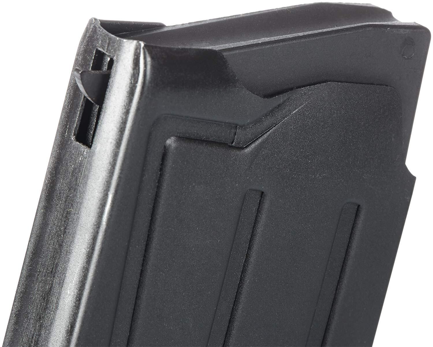 Магазин для Hatsan BTS кал. 12/76 5-ти зарядный