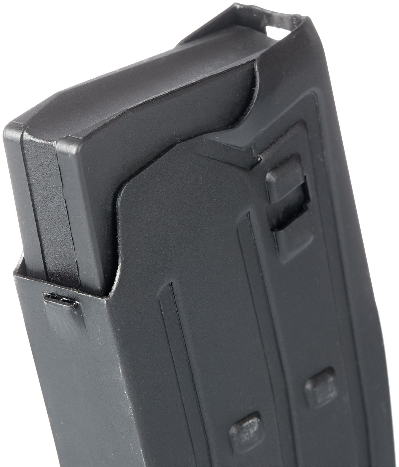 Магазин для Hatsan BTS кал. 12/76 5-ти зарядный