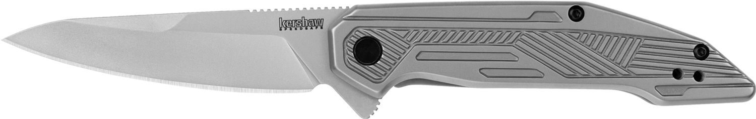 Нож Kershaw Terran