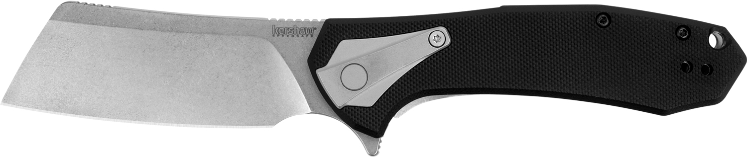 Нож Kershaw Bracket