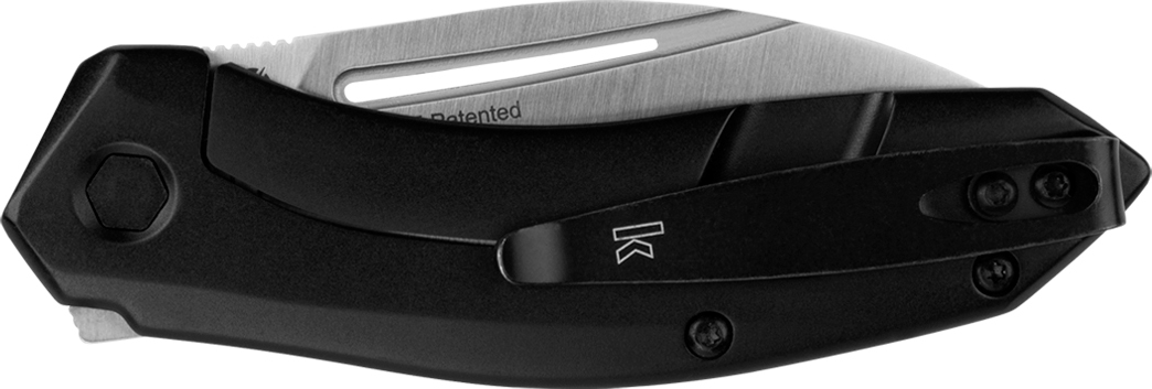 Нож Kershaw Turismo