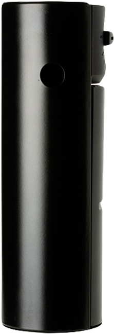 Горелка газовая Snow Peak GS-600BK Home&Camp ц:black