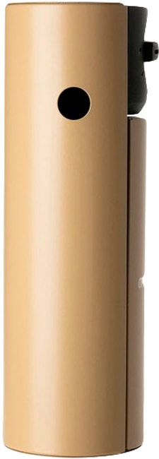 Горелка газовая Snow Peak GS-600KH Home&Camp ц:khaki