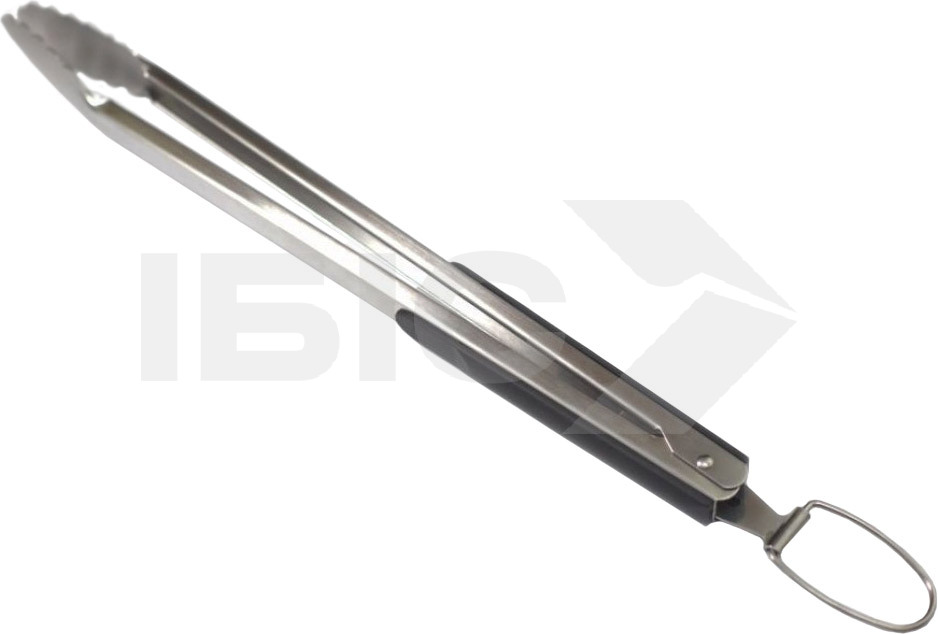 Щипцы BBQ Grilli 45см