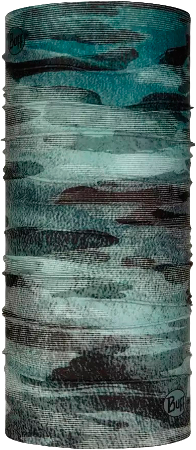 Мультиповязка Buff CoolNet UV Grove Stone Blue